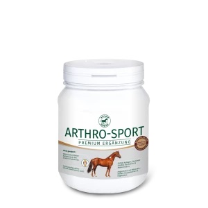 Billede af det ulovlige produkt: Atcom Arthro Sport