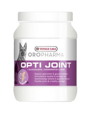 Billede af det ulovlige produkt: Opti Joint